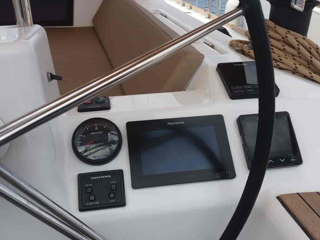 Boat picture 7