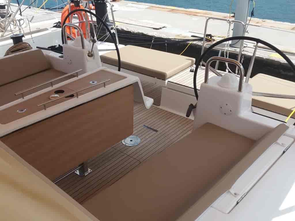 Boat picture 9
