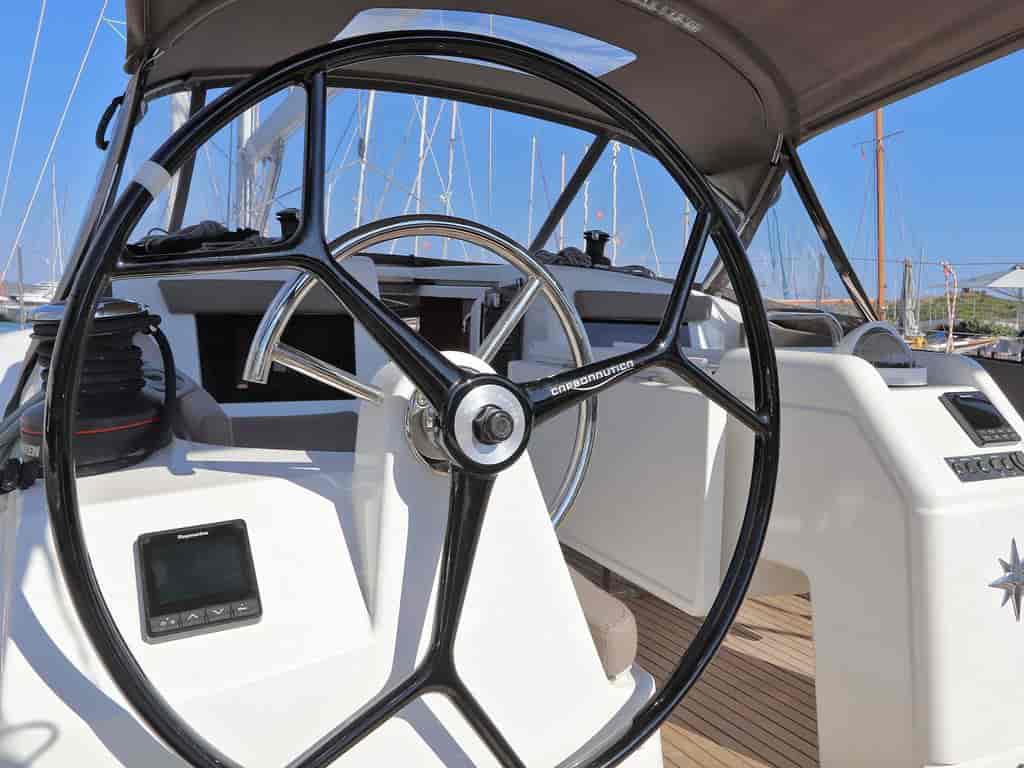 Boat picture 7
