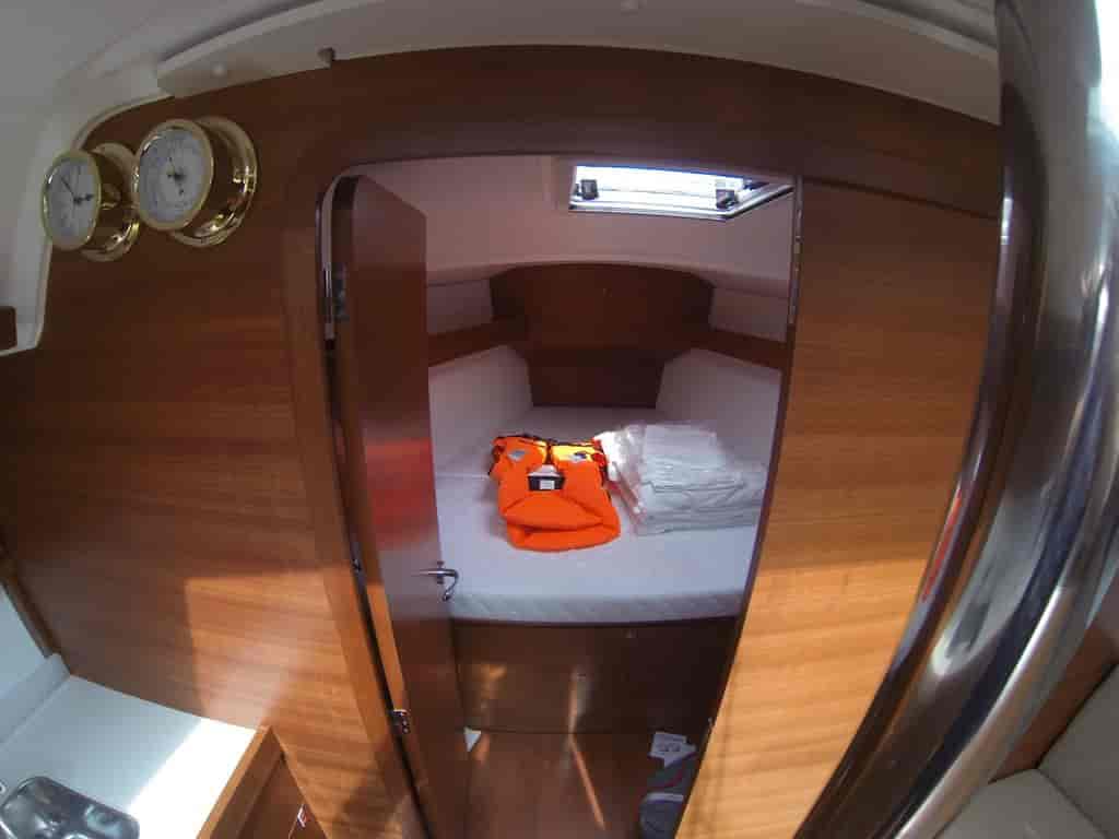 Boat picture 19