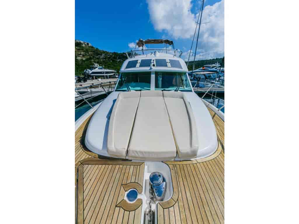 Boat picture 9