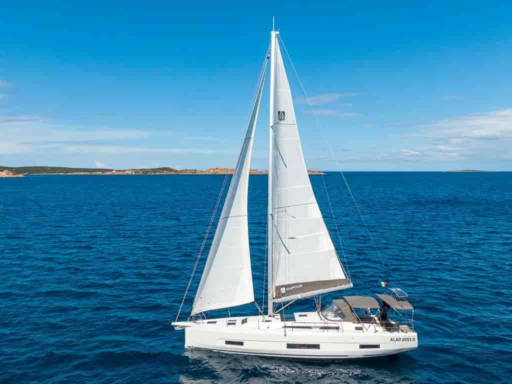 Boat picture 9