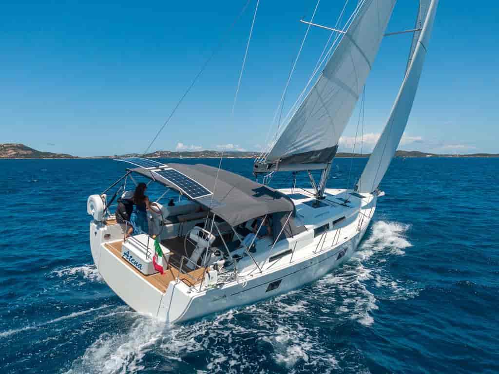 Boat picture 4