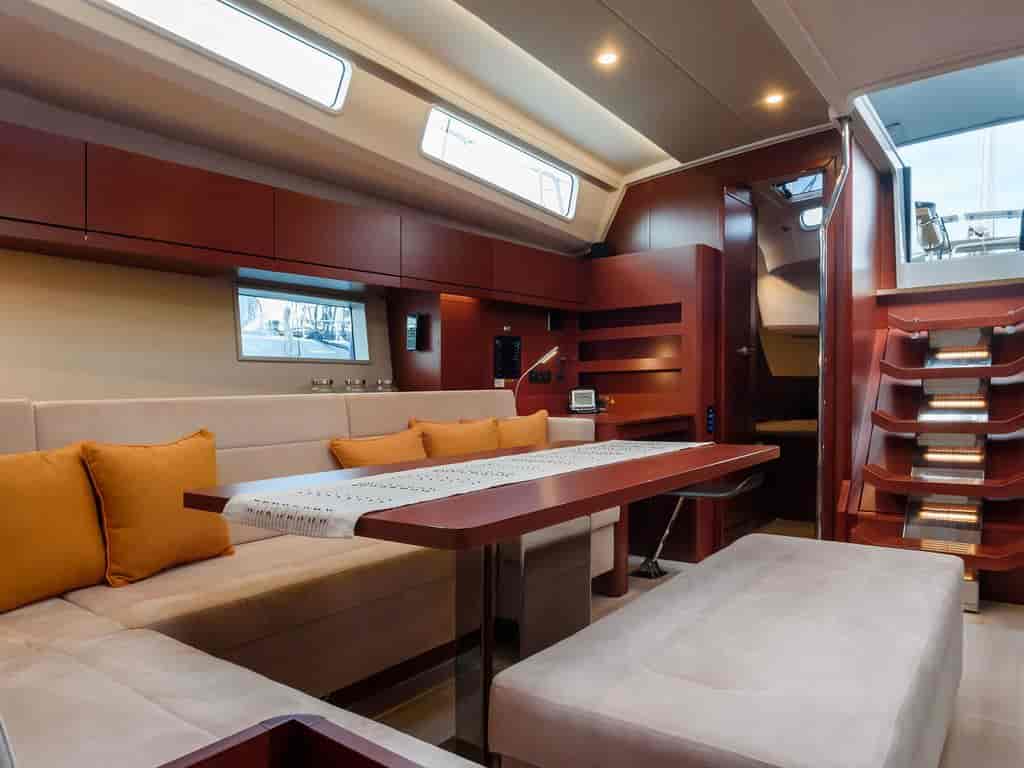 Boat picture 6