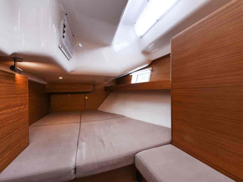 Boat picture 27