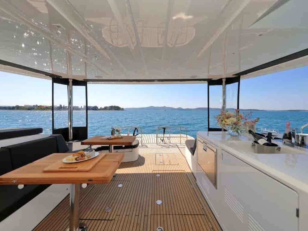 Boat picture 18