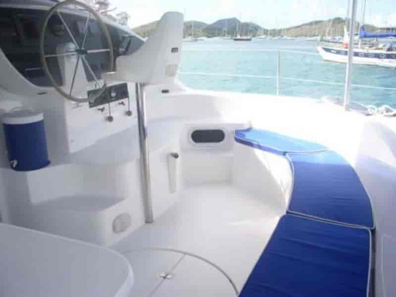 Photo of Artemis K, image 1 of 5