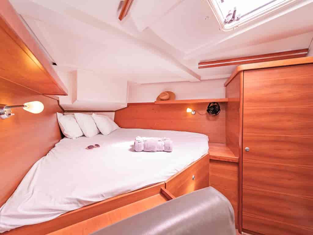 Boat picture 10