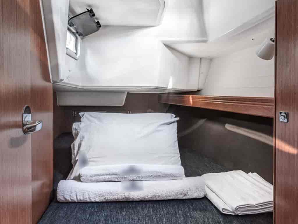 Photo 6 of Poseidon