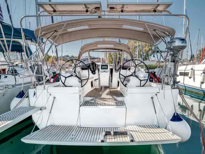Boat picture 1