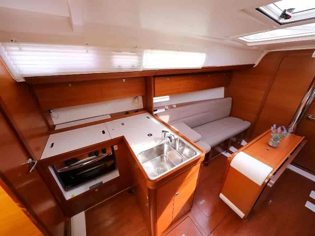 Boat picture 8