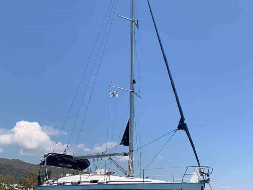 Photo 3 of Magellan