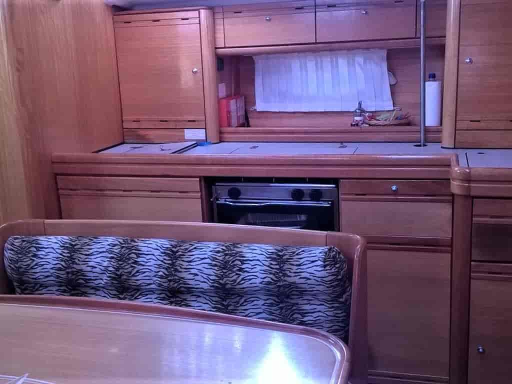 Boat picture 7