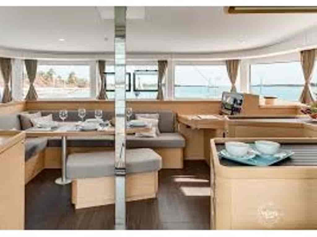 Boat picture 10