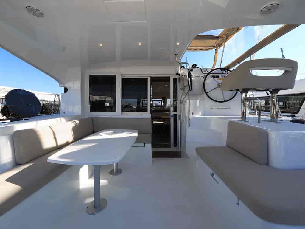 Boat picture 4