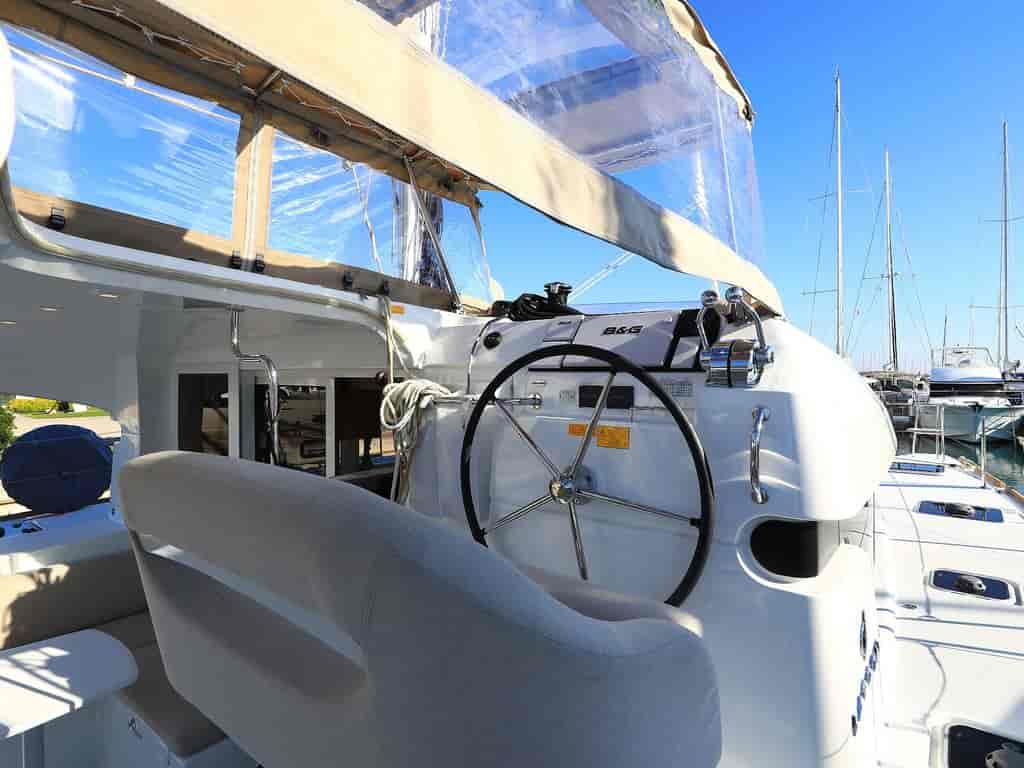 Boat picture 37