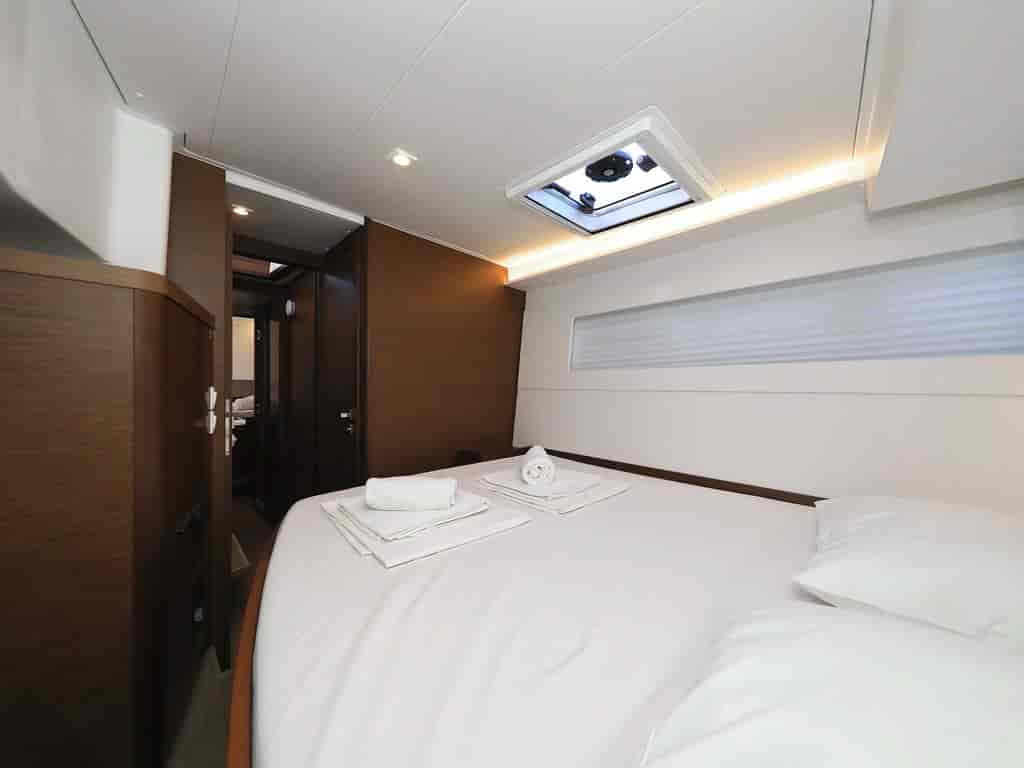Boat picture 38