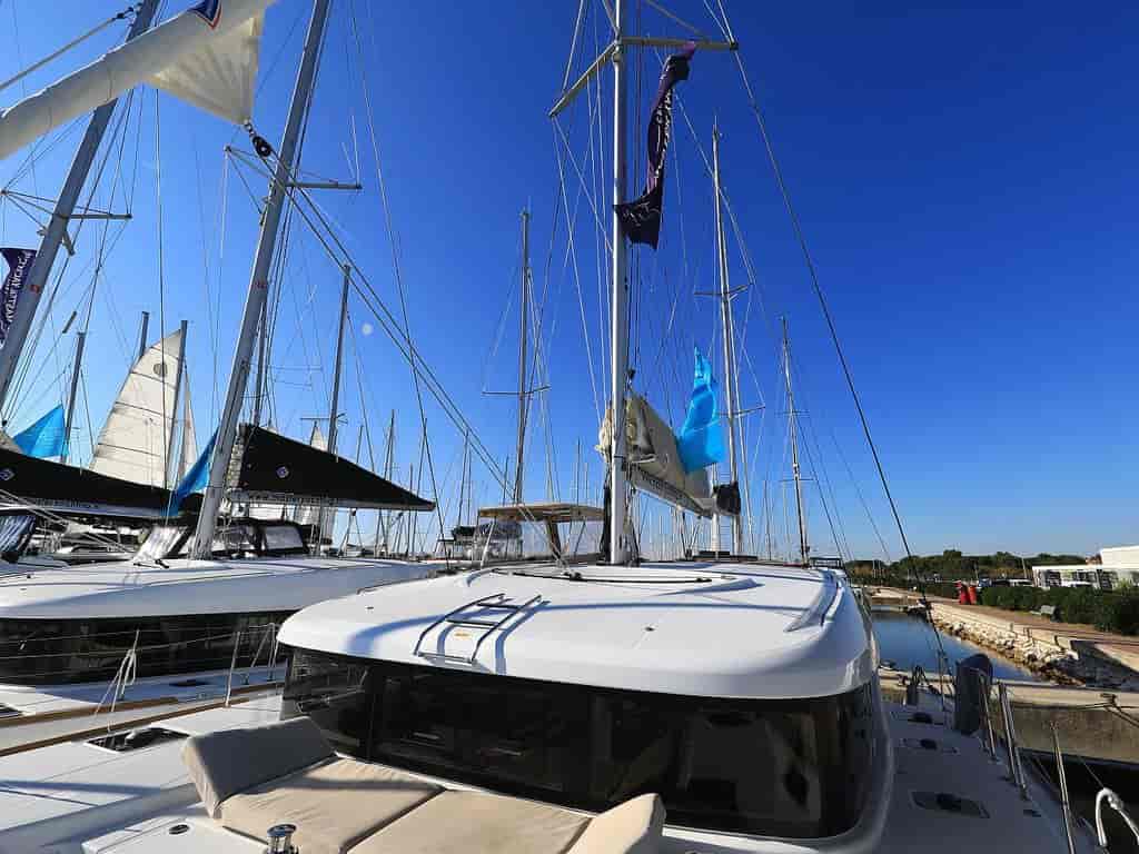 Boat picture 48