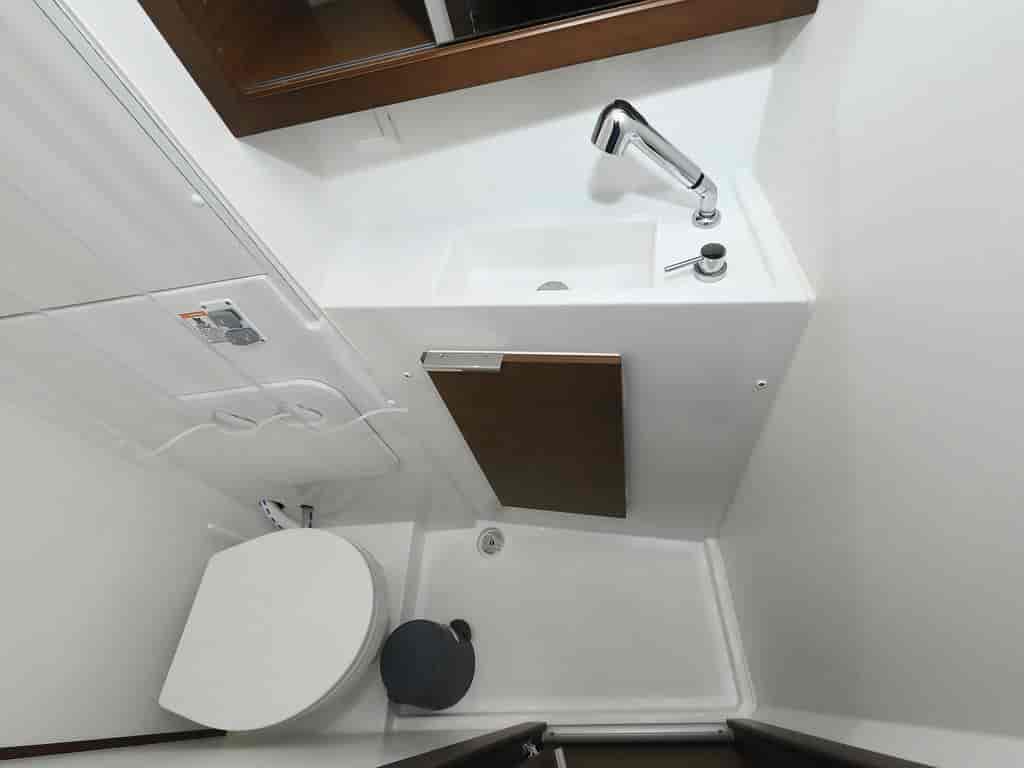 Boat picture 7