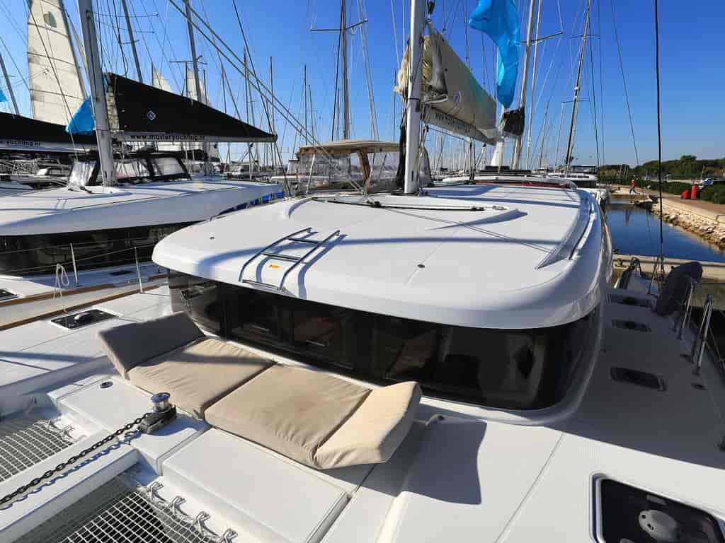 Boat picture 53