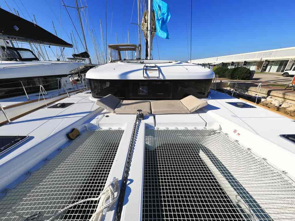 Boat picture 63