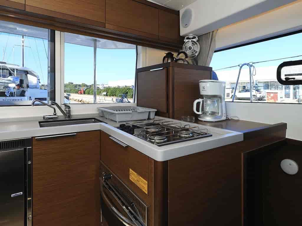 Boat picture 65