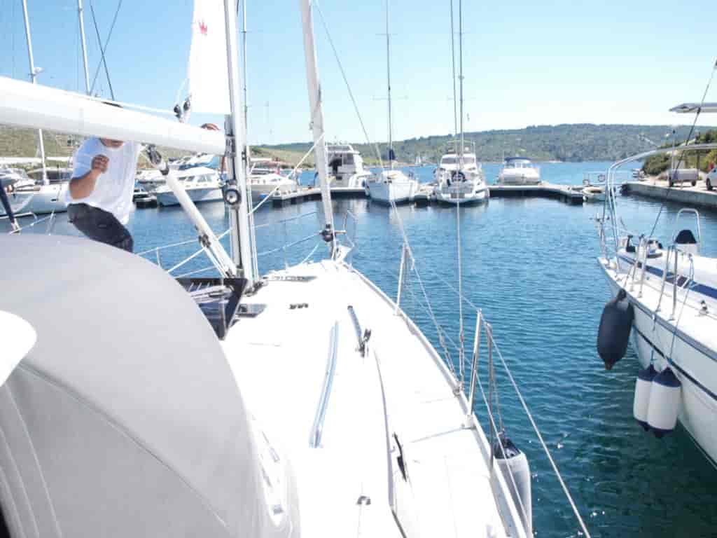 Boat picture 3
