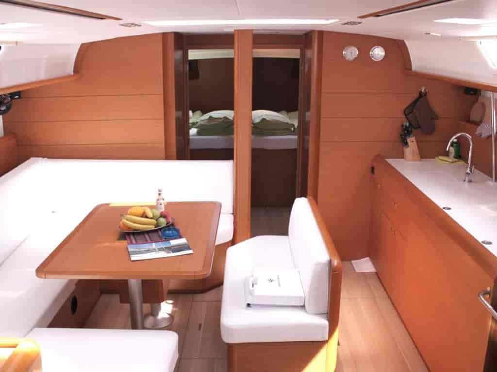 Boat picture 11