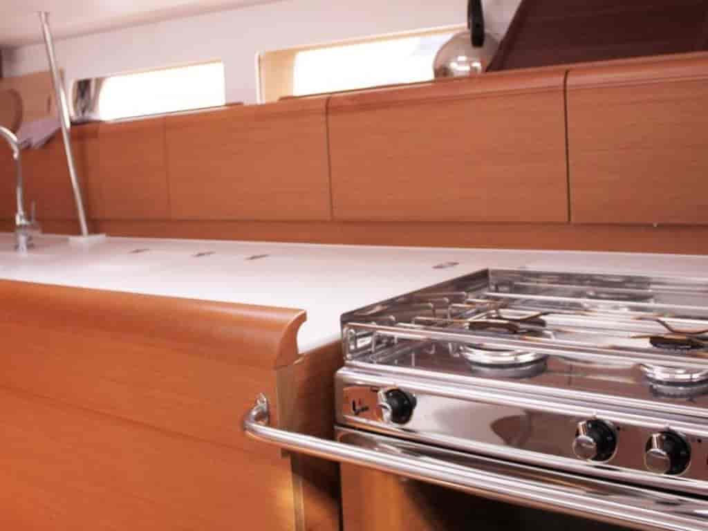 Boat picture 13