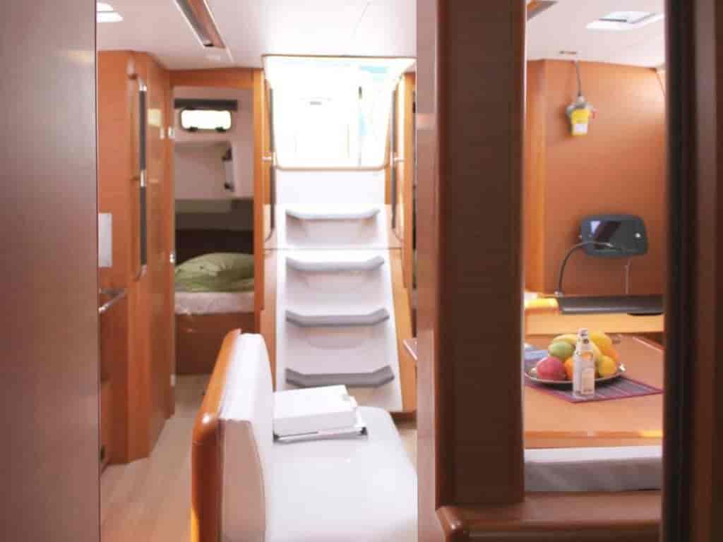 Boat picture 16