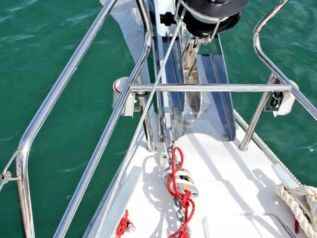 Boat picture 7