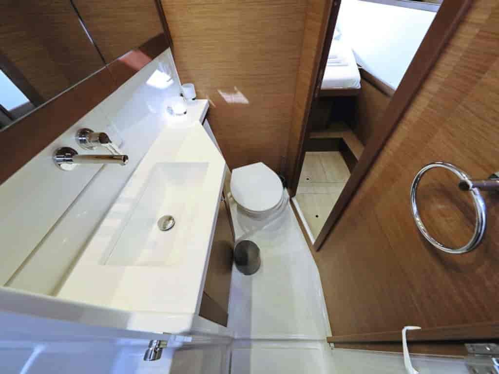 Boat picture 39