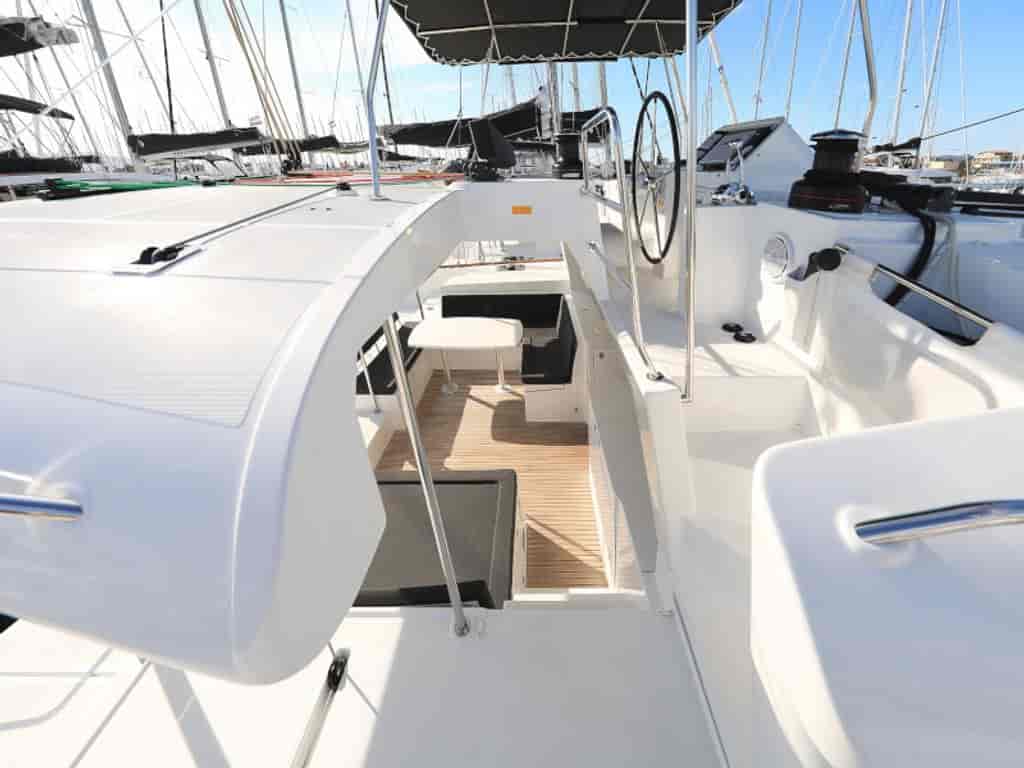Boat picture 42