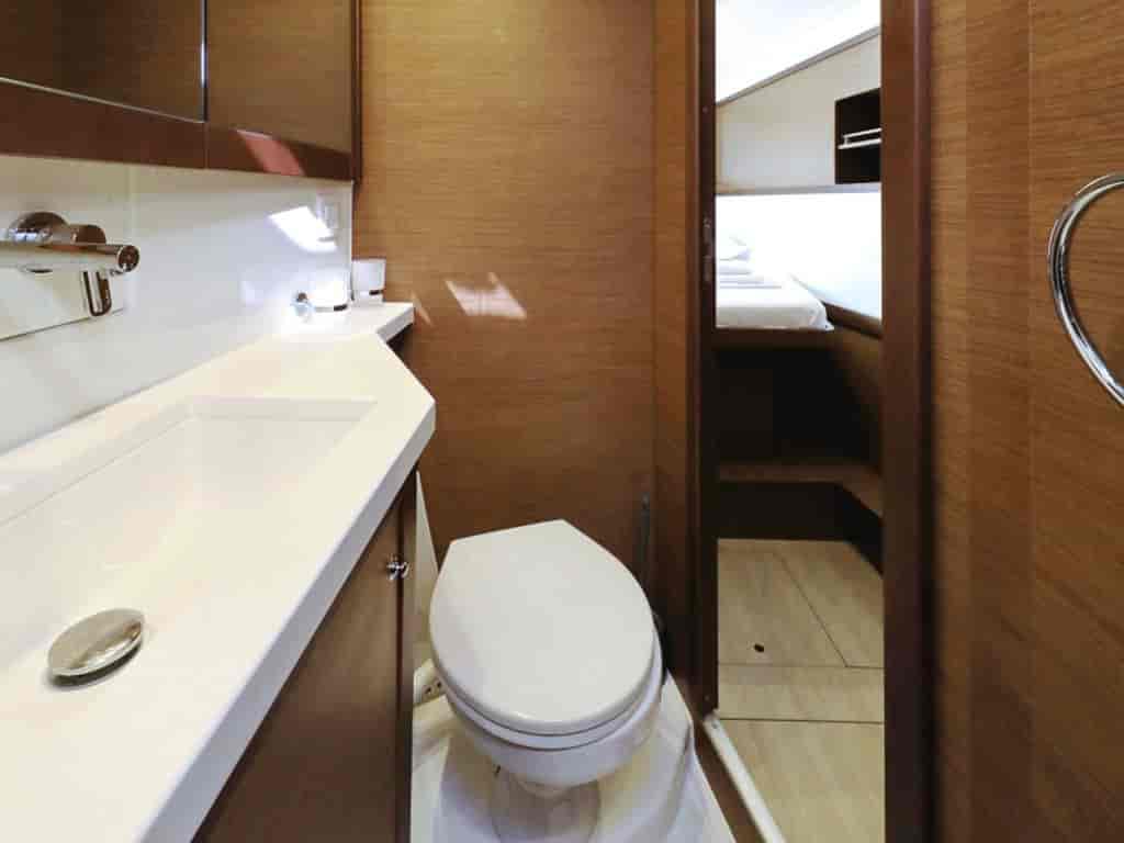 Boat picture 51