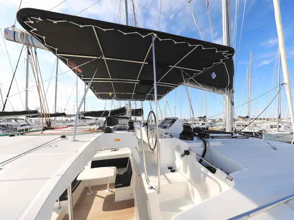 Boat picture 69