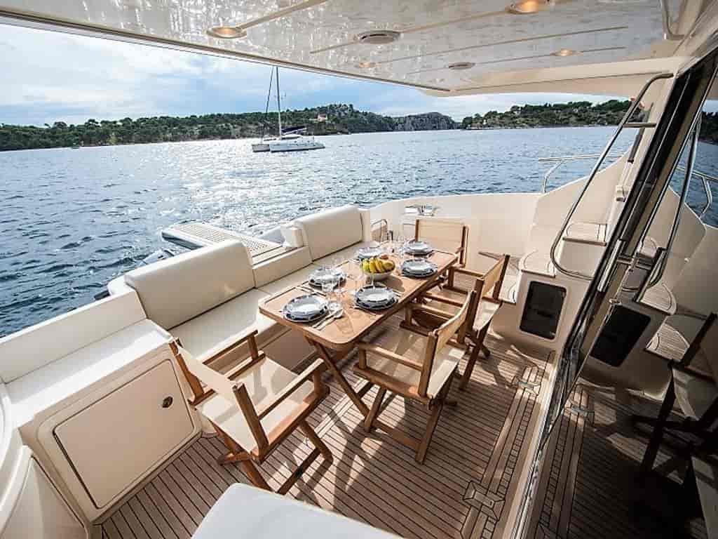 Boat picture 2