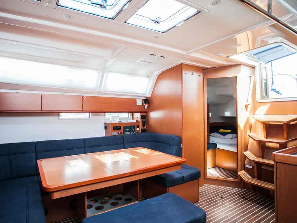 Boat picture 4