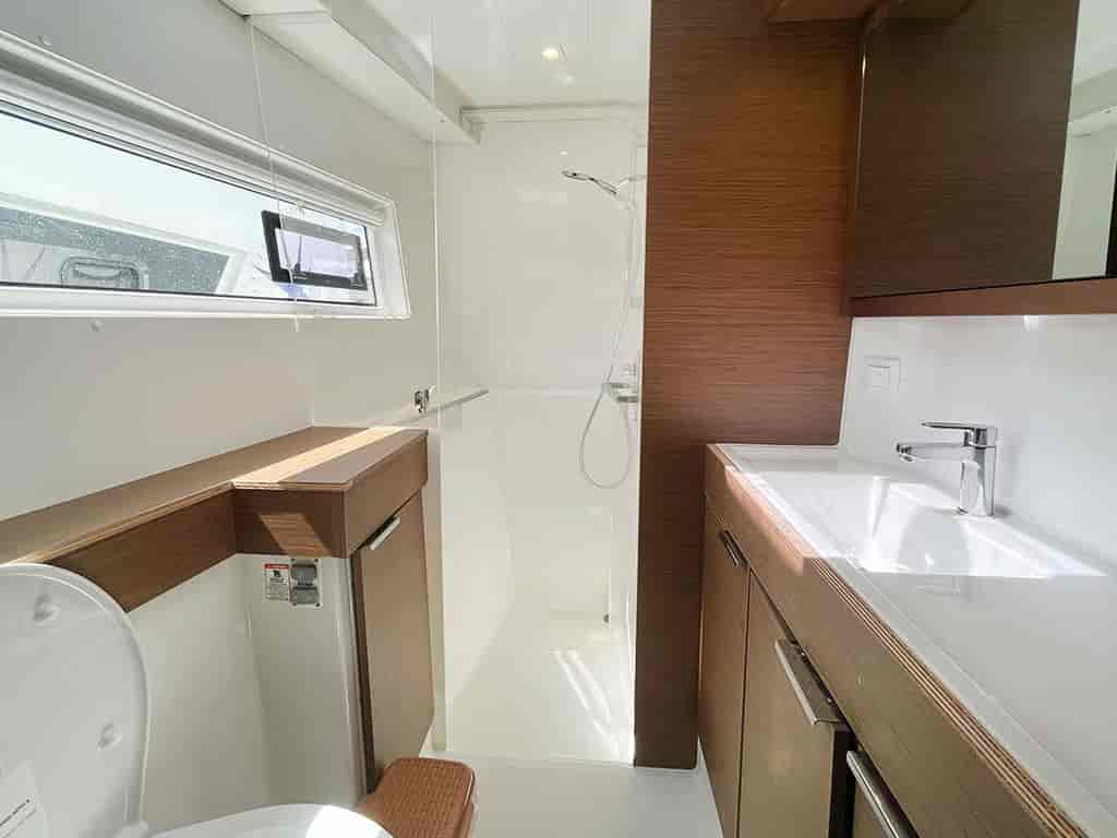 Boat picture 24