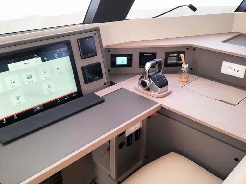 Boat picture 12