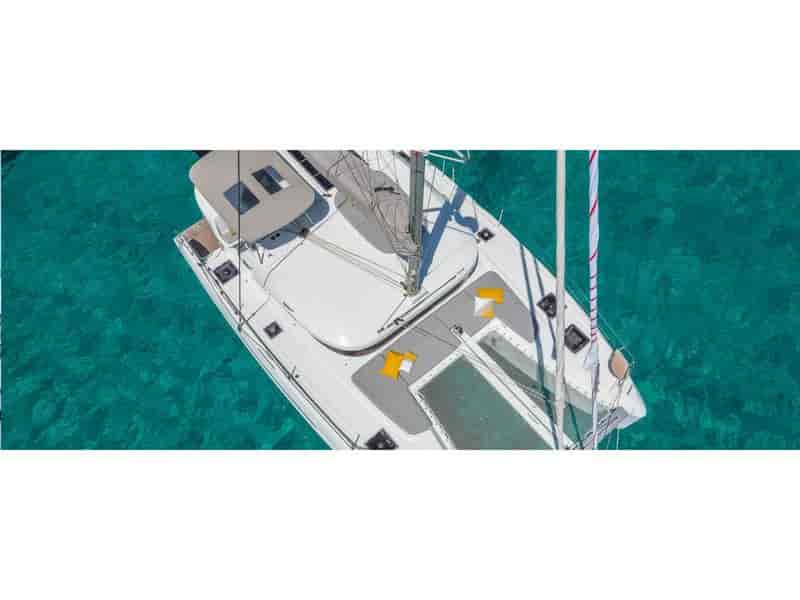 Boat picture 1