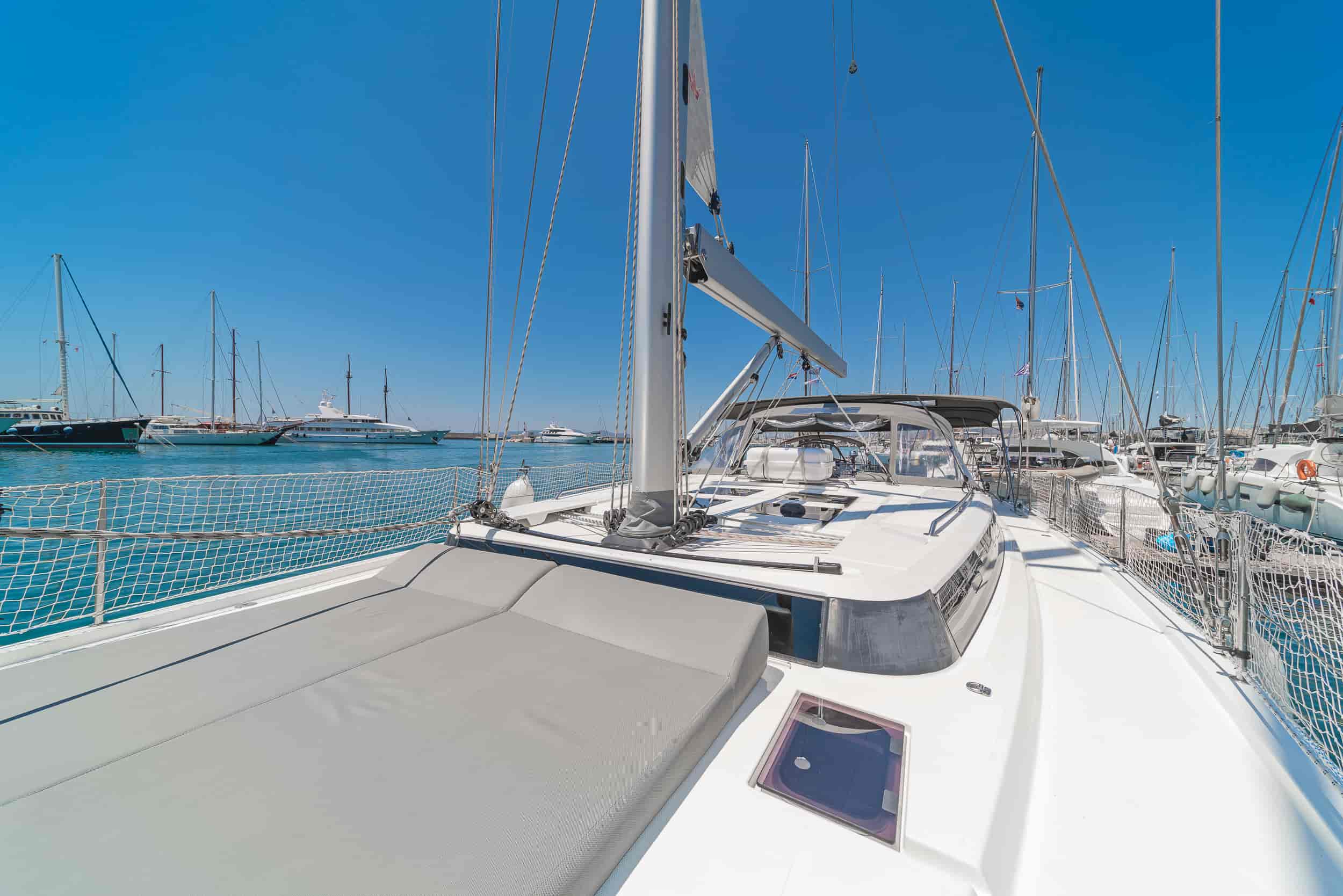 Boat picture 5