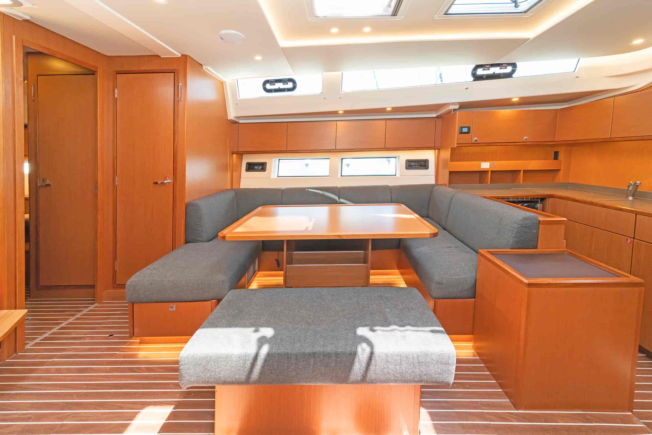 Boat picture 17