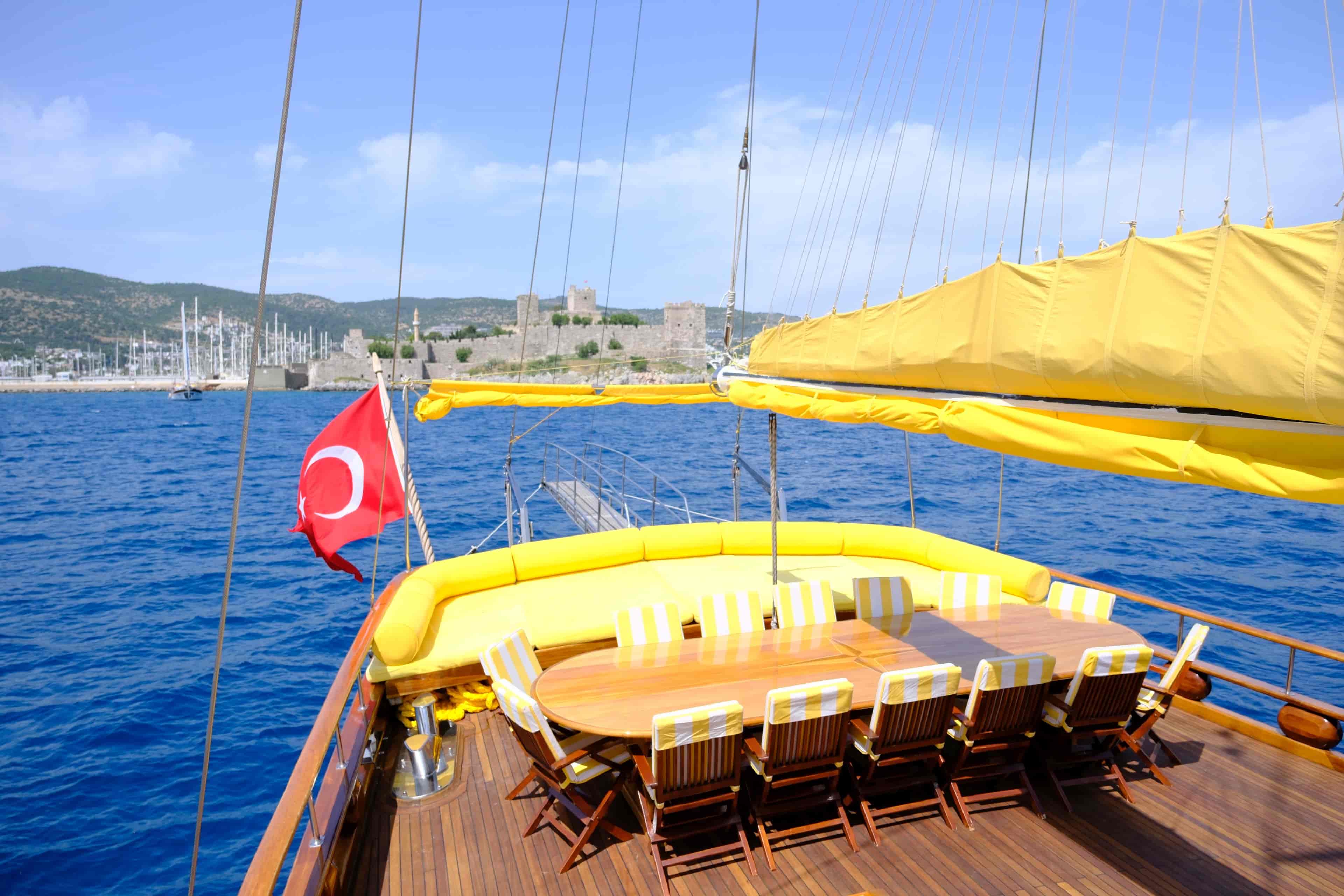 Boat picture 14