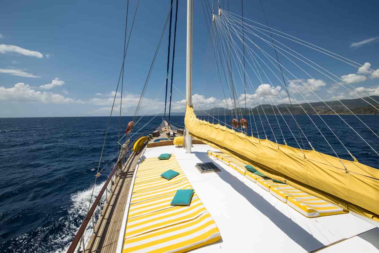 Boat picture 10