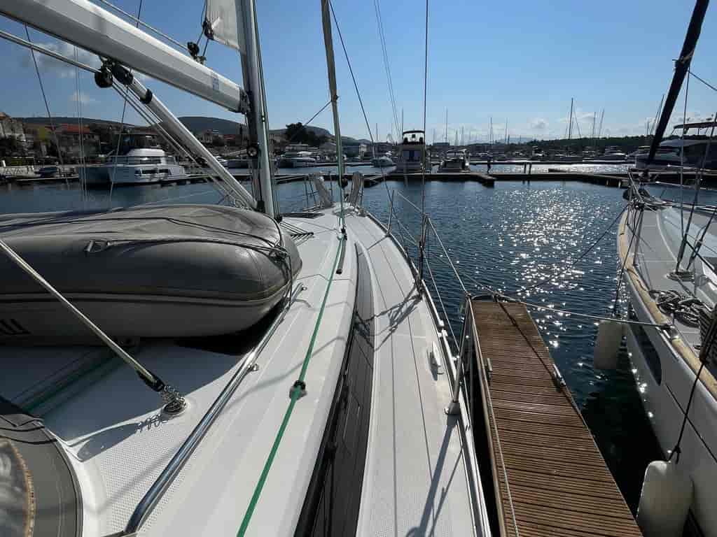 Boat picture 15