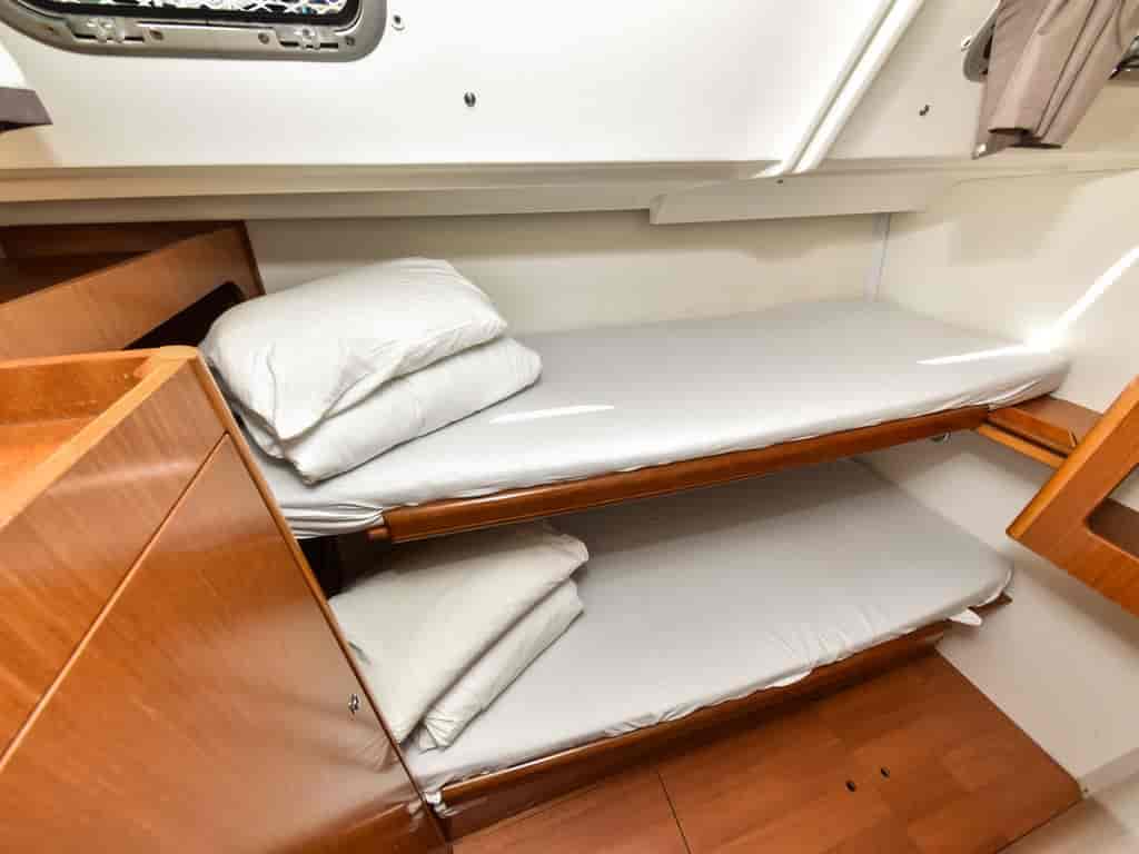 Boat picture 27