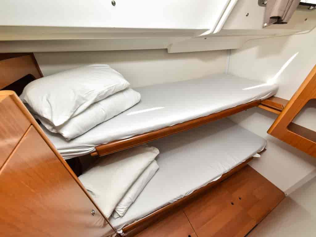 Boat picture 46