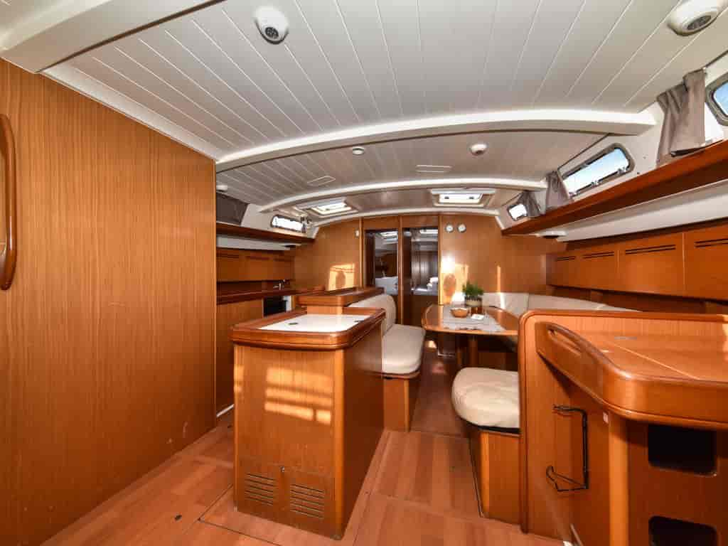 Boat picture 53