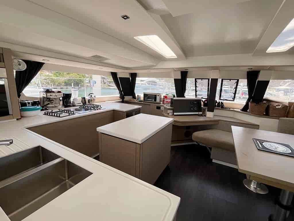 Boat picture 11