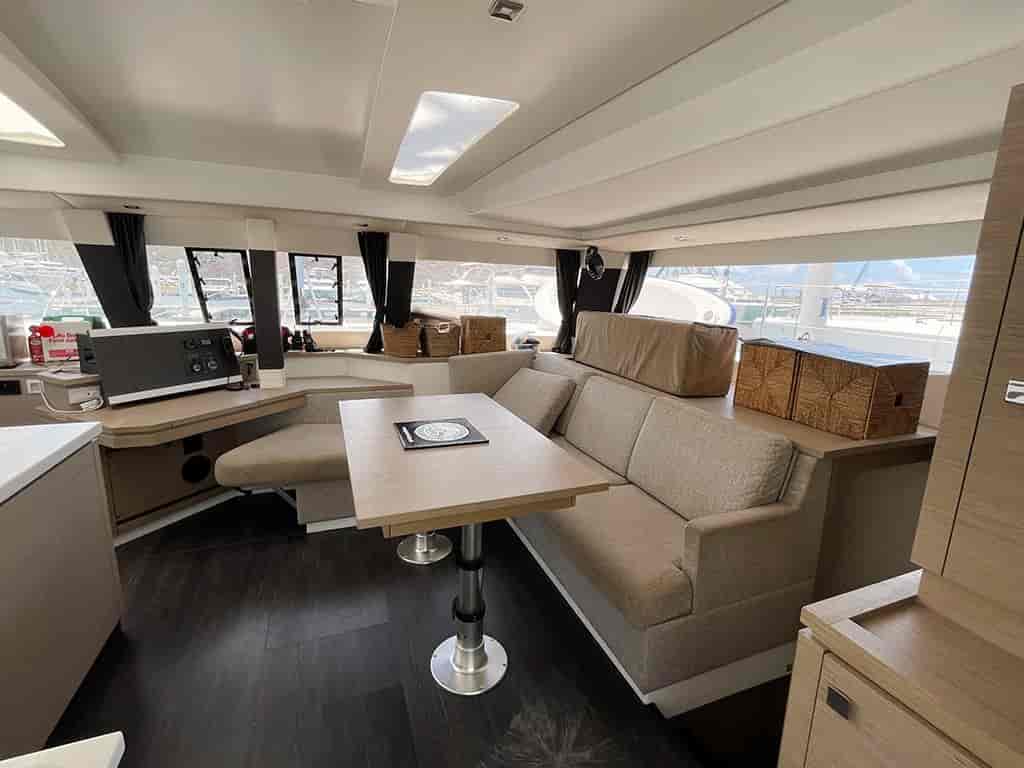 Boat picture 12